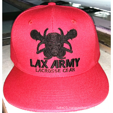 Custom Order of Printing and Embroidery Sports Do You Like Promotional Caps